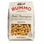 Picture of RUMMO PASTA FUSILLI 500GR